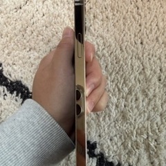 iPhone12porの画像