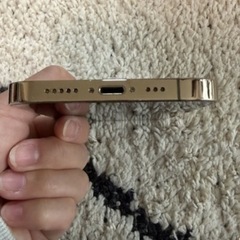 iPhone12porの画像