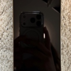 iPhone12porの画像