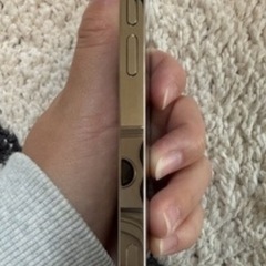 iPhone12porの画像