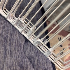 キャットゲージの画像