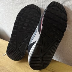 スニーカー　NIKE  ナイキ　　　の画像