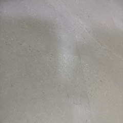 【2畳〜バラ売り】SOLUM ソルム フロアタイル クラウドマーブル の画像