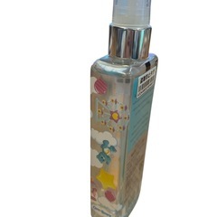 BODY FANTASIES ピュア ボディスプレー エメラルドシャーベットの画像