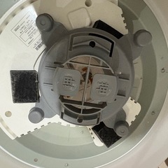 LED 照明　2017年の画像