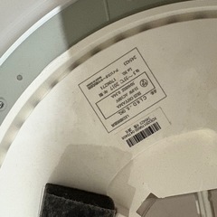 LED 照明　2017年の画像