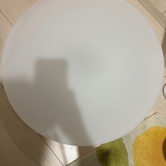 LED 照明　2017年の画像