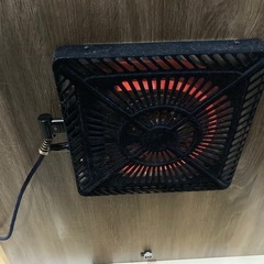 Mご成約　198 ニトリこたつテーブル　ヴィンテージナチュラル！の画像