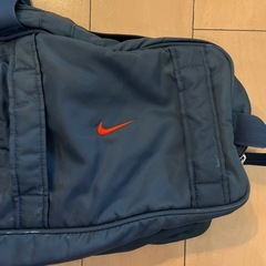 ラケットバックの画像