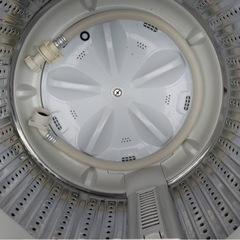 洗濯機✨の画像