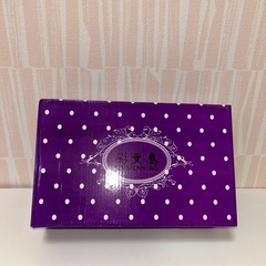 プリンセスシューズ
の画像