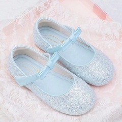 プリンセスシューズ
の画像