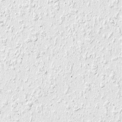 壁紙　クロス　【未使用/3本まとめ売り】サンゲツ　壁紙　幅75cm　計300m　ラウファーザー　寒冷紗　PW-12　クロス　NT0616の画像