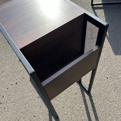 サイドボードの画像