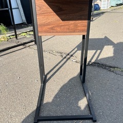 サイドボードの画像