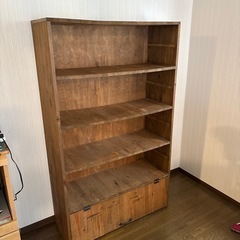 ふりーぼーフリーボードの画像