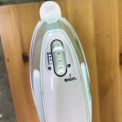 NO：4144  電気式ハンドミキサー‼️美品超お買い得品❣️の画像