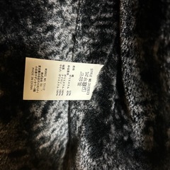 schott ミリタリージャケットm65 オリーブグリーンの画像