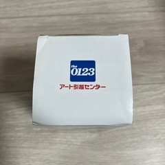 ミッキー　　ステンレスミニボトル　の画像