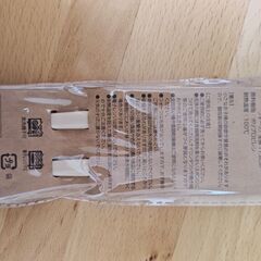 ロゴスのスプーンとフォークの画像