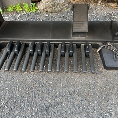 エレクトーン　YAMAHA ヤマハの画像