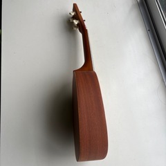 ウクレレ
の画像