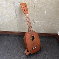 ウクレレ
の画像