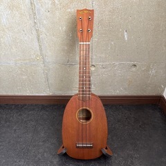 ウクレレ
の画像