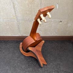 ウクレレ
の画像