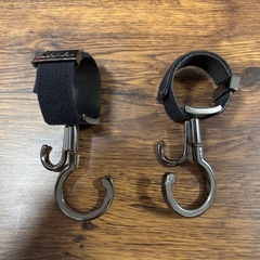 joie ベビーカー　ライトトラックス　ジョイー　KATOJI バギー　三輪の画像