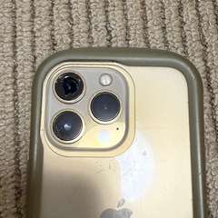 iPhone13Proの画像