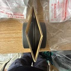 MTKS-S75PW クイック(壁)3個セットの画像