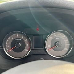 誰でも車が買える次世代低与信ローン専門店／ 安心の１年保証付き 距離無制限！中古車販売 カーメル福島本店 　平成25年 　スバル　フォレスター　2．0i－Lｱｲｻｲﾄ　　75000㌔の画像