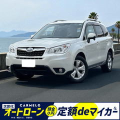 誰でも車が買える次世代低与信ローン専門店／ 安心の１年保証付き ...