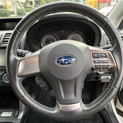 誰でも車が買える次世代低与信ローン専門店／ 安心の１年保証付き 距離無制限！中古車販売 カーメル福島本店 　平成25年 　スバル　フォレスター　2．0i－Lｱｲｻｲﾄ　　75000㌔の画像