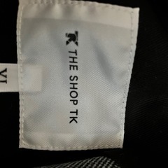 ZARAスラックス　3本セットの画像