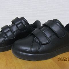 子供靴　20センチの画像
