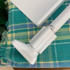 美原店　つっぱり式　　棚　ラックの画像