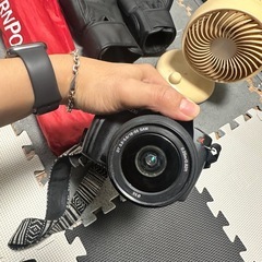 まとめて商品の画像