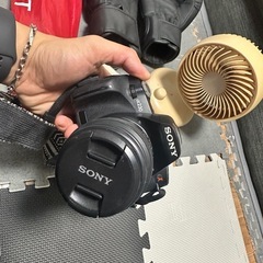 まとめて商品の画像