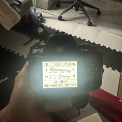 まとめて商品の画像