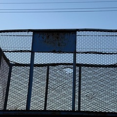 ゴミ籠 業務用
の画像