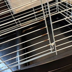 ペットゲージ　イージーホーム80の画像