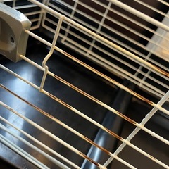 ペットゲージ　イージーホーム80の画像