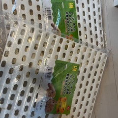 ペットゲージ　イージーホーム80の画像