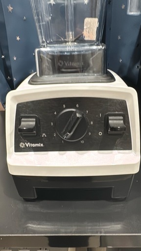 家電 Vitamix VM0202
