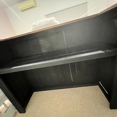 カウンター
の画像