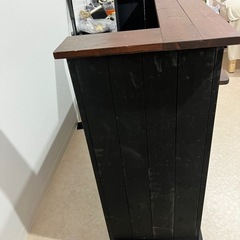 カウンター
の画像