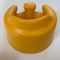 バンボ黄色の画像