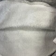 【中古】90㎝　Shaun the Sheep　トレーナーの画像